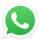 WhatsApp Escorts